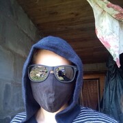  ,   , 24 ,   ,   , c 