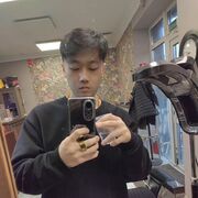 ���������� �����, ���� ����� Su, 25 ���, ������������ ��� ������, ����� � ���������