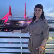 ���������� �����, ���� ������� ��������, 54 ����, ������������ ��� ������, ����� � ���������, c�������� ���������