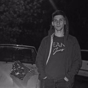 ���������� �������, ���� ������� ����, 26 ���, ������������ ��� ������, ����� � ���������