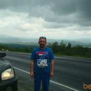  ,   , 53 ,   