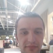  ,   , 36 ,   