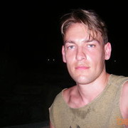  ,   Kirill, 49 ,   ,   , c 