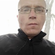 ���������� ������, ���� ������� Hip, 31 ���, ������������ ��� ���������