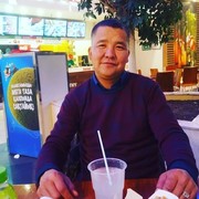 ,   , 53 ,   ,   , c 