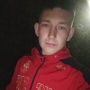  -,   , 23 ,  