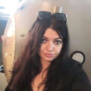 ���������� ��������, ���� ������� �������, 35 ���, ������������ ��� ����� � ���������