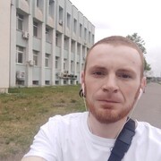 ���������� �����, ���� ������� Andrey, 36 ���, ������������ ��� ������, ����� � ���������, c�������� ���������, ���������