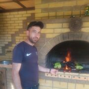  ,   Martin, 37 ,   ,   