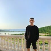 ���������� ������, ������ ����, 23