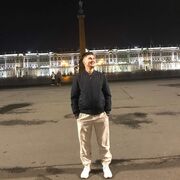 ���������� �����-���������, ���� ����� Alexander, 24 ����, ������������ ��� ������, ����� � ���������, c�������� ���������