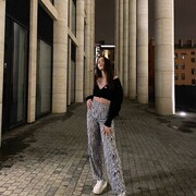 ���������� �����-���������, ���� ������� �����, 21 ���, ������������ ��� ������, ����� � ���������, ���������