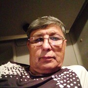 ���������� ������, ���� ������� �����, 58 ���, ������������ ��� ������, ����� � ���������