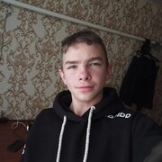 ���������� ��������, ������ ���������, 18