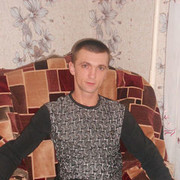  ,   Vova, 45 ,  