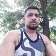 ���������� �����, ���� ������� �����, 37 ���, ������������ ��� ������, ����� � ���������, c�������� ���������