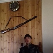 ���������� ������, ���� ������� ����, 29 ���, ������������ ��� ����� � ���������, c�������� ���������, ���������