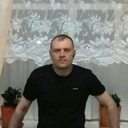  ,  , 44