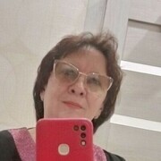  ,   , 61 ,   
