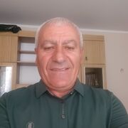  ,   , 50 ,   ,   
