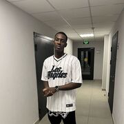 ���������� �����-���������, ���� ����� ������, 24 ����, ������������ ��� ������, ����� � ���������