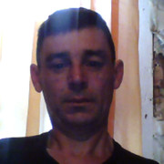  ,   , 50 ,   