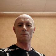 ���������� ������ ��������, ���� ������� ���������, 54 ����, ������������ ��� ����� � ���������, c�������� ���������