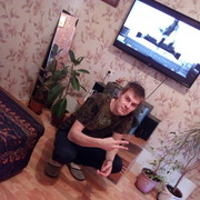  ,   Sasha, 36 ,   ,   , c 