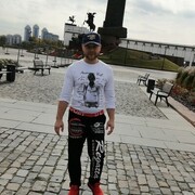  ,   , 43 ,   ,   