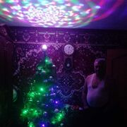 ���������� �����, ���� ������� ���, 53 ����, ������������ ��� ������, ����� � ���������, c�������� ���������, ���������