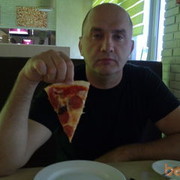 ���������� ��������, ���� ������� ROMANS131, 57 ���, ������������ 