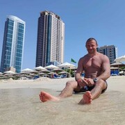 ���������� ���������, ���� ������� ������, 40 ���, ������������ ��� ������, ����� � ���������