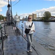 ���������� ������, ���� ������� ����, 37 ���, ������������ ��� c�������� ���������