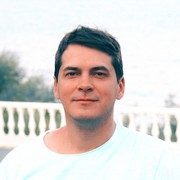 ���������� ������, ���� ������� �������, 30 ���, ������������ ��� ���������