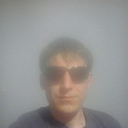  ,   Ruslan, 40 ,   ,   , c , 