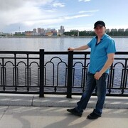 ���������� ������, ���� ������� ���������, 39 ���, ������������ ��� ������, ����� � ���������, c�������� ���������