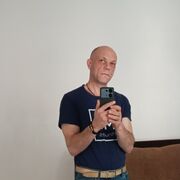  ,   , 54 ,   ,   , c 