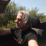 ���������� �������, ���� ������� �����, 49 ���, ������������ ��� ������, ����� � ���������