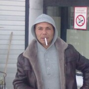  -,   , 48 ,   ,   