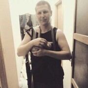 ���������� ������������, ���� ������� Sever, 43 ����, ������������ ��� ������, ����� � ���������, c�������� ���������, ���������