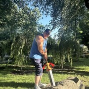 ���������� �������, ���� ������� ������, 45 ���, ������������ ��� ������, ����� � ���������, c�������� ���������