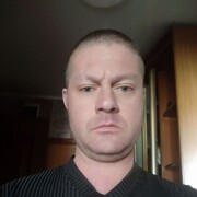  ,   , 44 ,   c 