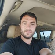  ,   Isa, 37 ,   ,   