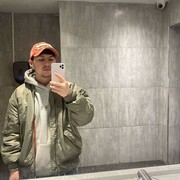 ���������� ������, ���� ����� Ascreed, 24 ����, ������������ ��� ������, ����� � ���������, c�������� ���������, ���������