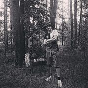  ,   , 24 ,   ,   