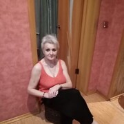  ,   , 58 ,   ,   , c 
