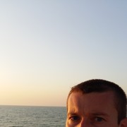  ,   , 35 ,     , c 
