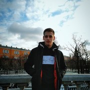  ,   , 28 ,   ,   , c 