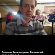  ,   , 48 ,   c 