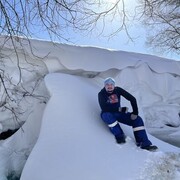 ���������� �����-���������, ���� ������� �����, 34 ����, ������������ ��� ������, ����� � ���������, c�������� ���������